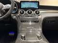 Mercedes-Benz GLC 63 AMG GLC63 S AMG *NIGHT PAKET*BURMESTER*PANO* Blanc - thumbnail 27