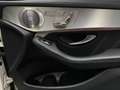 Mercedes-Benz GLC 63 AMG GLC63 S AMG *NIGHT PAKET*BURMESTER*PANO* Blanc - thumbnail 25