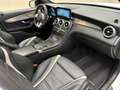 Mercedes-Benz GLC 63 AMG GLC63 S AMG *NIGHT PAKET*BURMESTER*PANO* Blanc - thumbnail 22