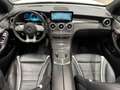 Mercedes-Benz GLC 63 AMG GLC63 S AMG *NIGHT PAKET*BURMESTER*PANO* Blanc - thumbnail 26