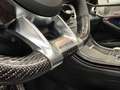 Mercedes-Benz GLC 63 AMG GLC63 S AMG *NIGHT PAKET*BURMESTER*PANO* Blanc - thumbnail 11