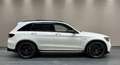 Mercedes-Benz GLC 63 AMG GLC63 S AMG *NIGHT PAKET*BURMESTER*PANO* Blanc - thumbnail 7