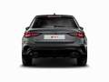 Audi RS3 Spb. Individual/Schalensitze/RS-AGA/280km/h/Matrix/Pano/Sonos/HuD - thumbnail 8