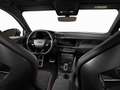 Audi RS3 Spb. Individual/Schalensitze/RS-AGA/280km/h/Matrix/Pano/Sonos/HuD - thumbnail 2