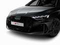 Audi RS3 Spb. Individual/Schalensitze/RS-AGA/280km/h/Matrix/Pano/Sonos/HuD - thumbnail 10