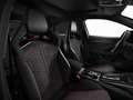 Audi RS3 Spb. Individual/Schalensitze/RS-AGA/280km/h/Matrix/Pano/Sonos/HuD - thumbnail 4