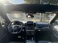Mercedes-Benz GLE 63 AMG Coupe S 4Matic Speedshift 7G-TRONIC - thumbnail 9