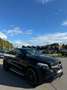 Mercedes-Benz GLE 63 AMG Coupe S 4Matic Speedshift 7G-TRONIC - thumbnail 3