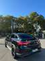 Mercedes-Benz GLE 63 AMG Coupe S 4Matic Speedshift 7G-TRONIC - thumbnail 5