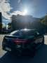 Mercedes-Benz GLE 63 AMG Coupe S 4Matic Speedshift 7G-TRONIC - thumbnail 4