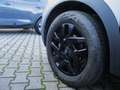 Opel Mokka 1.5 diesel GS Line - CarPlay/Led/Camera Grigio - thumbnail 14