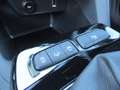 Opel Mokka 1.5 diesel GS Line - CarPlay/Led/Camera Grigio - thumbnail 12