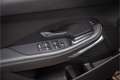 Jaguar E-Pace 2.0 D150 AWD R Dynamic SE Panodak Camera Leer Navi Grijs - thumbnail 14