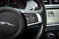 Jaguar E-Pace 2.0 D150 AWD R Dynamic SE Panodak Camera Leer Navi Grijs - thumbnail 22
