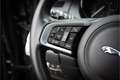 Jaguar E-Pace 2.0 D150 AWD R Dynamic SE Panodak Camera Leer Navi Grijs - thumbnail 21