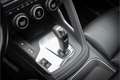Jaguar E-Pace 2.0 D150 AWD R Dynamic SE Panodak Camera Leer Navi Grijs - thumbnail 15