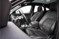 Jaguar E-Pace 2.0 D150 AWD R Dynamic SE Panodak Camera Leer Navi Grijs - thumbnail 12