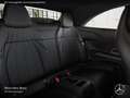 Mercedes-Benz CLE 200 4M AMG+NIGHT+BURMESTER+KAMERA+KEYLESS+9G Schwarz - thumbnail 12