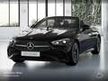 Mercedes-Benz CLE 200 4M AMG+NIGHT+BURMESTER+KAMERA+KEYLESS+9G Schwarz - thumbnail 2