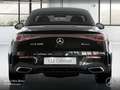 Mercedes-Benz CLE 200 4M AMG+NIGHT+BURMESTER+KAMERA+KEYLESS+9G Schwarz - thumbnail 7