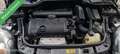 MINI One Mini 1.4 Anniversary GEREVISEERDE MOTOR Zwart - thumbnail 22