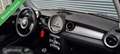 MINI One Mini 1.4 Anniversary GEREVISEERDE MOTOR Zwart - thumbnail 10