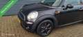 MINI One Mini 1.4 Anniversary GEREVISEERDE MOTOR Zwart - thumbnail 7