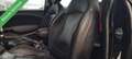 MINI One Mini 1.4 Anniversary GEREVISEERDE MOTOR Zwart - thumbnail 17