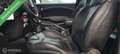 MINI One Mini 1.4 Anniversary GEREVISEERDE MOTOR Zwart - thumbnail 16