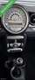 MINI One Mini 1.4 Anniversary GEREVISEERDE MOTOR Zwart - thumbnail 20