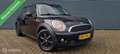 MINI One Mini 1.4 Anniversary GEREVISEERDE MOTOR Zwart - thumbnail 1