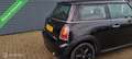 MINI One Mini 1.4 Anniversary GEREVISEERDE MOTOR Zwart - thumbnail 4