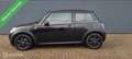 MINI One Mini 1.4 Anniversary GEREVISEERDE MOTOR Zwart - thumbnail 5