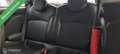 MINI One Mini 1.4 Anniversary GEREVISEERDE MOTOR Zwart - thumbnail 18