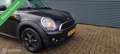 MINI One Mini 1.4 Anniversary GEREVISEERDE MOTOR Zwart - thumbnail 3