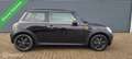 MINI One Mini 1.4 Anniversary GEREVISEERDE MOTOR Zwart - thumbnail 2