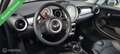 MINI One Mini 1.4 Anniversary GEREVISEERDE MOTOR Zwart - thumbnail 13