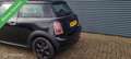 MINI One Mini 1.4 Anniversary GEREVISEERDE MOTOR Zwart - thumbnail 6