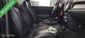 MINI One Mini 1.4 Anniversary GEREVISEERDE MOTOR Zwart - thumbnail 9