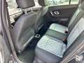 Skoda Fabia Combi 1.4i Ambiente°Tüv NEU°AHK° Grau - thumbnail 11