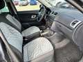 Skoda Fabia Combi 1.4i Ambiente°Tüv NEU°AHK° Grau - thumbnail 10