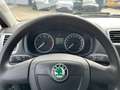 Skoda Fabia Combi 1.4i Ambiente°Tüv NEU°AHK° Grau - thumbnail 13