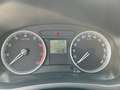 Skoda Fabia Combi 1.4i Ambiente°Tüv NEU°AHK° Grau - thumbnail 14