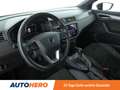 SEAT Ibiza 1.0 TSI FR Aut.*NAVI*ACC*PDC*SHZ*BEATS* Schwarz - thumbnail 11