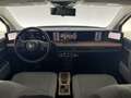 Honda e Honda-E Advance 154PK Elektrisch 360Camera LED Pan Wit - thumbnail 14