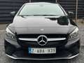 Mercedes-Benz CLA 180 SHOOTING BRAKE*2018*95DKMS*AUTOMAAT Schwarz - thumbnail 3