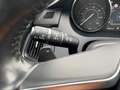 Jaguar E-Pace 2.0 D AWD R-Dynamic S Grijs - thumbnail 15