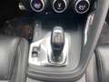 Jaguar E-Pace 2.0 D AWD R-Dynamic S Grijs - thumbnail 10