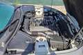 Jaguar XK8 Convertible 4.0 Zilver - thumbnail 7