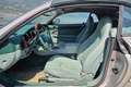 Jaguar XK8 Convertible 4.0 Zilver - thumbnail 8